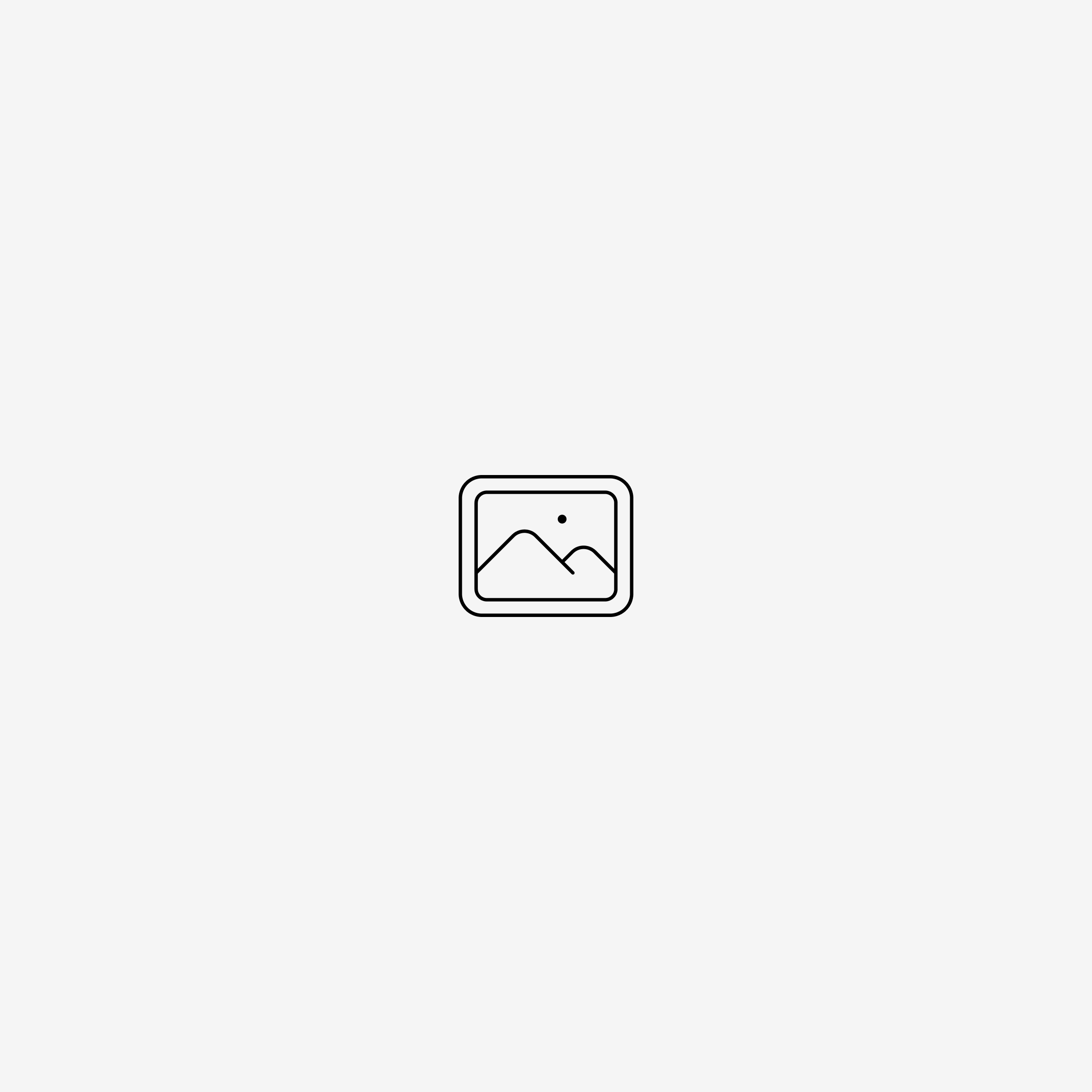 Basic Website Design